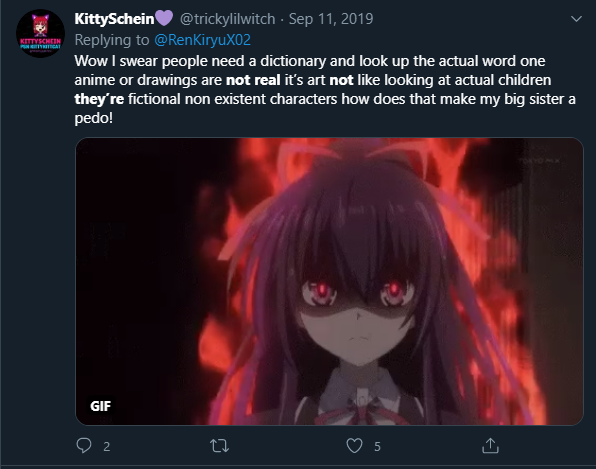 Screenshot (143).png