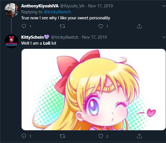 Screenshot (145).png