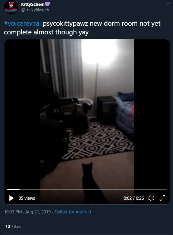 Screenshot (149).png