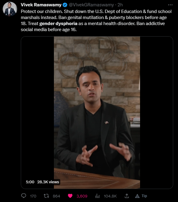 Screenshot (1669).png