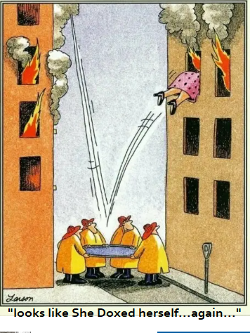 Screenshot (17).png