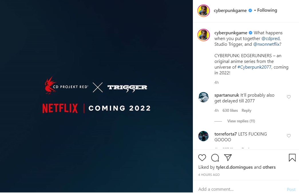 Screenshot (2).png