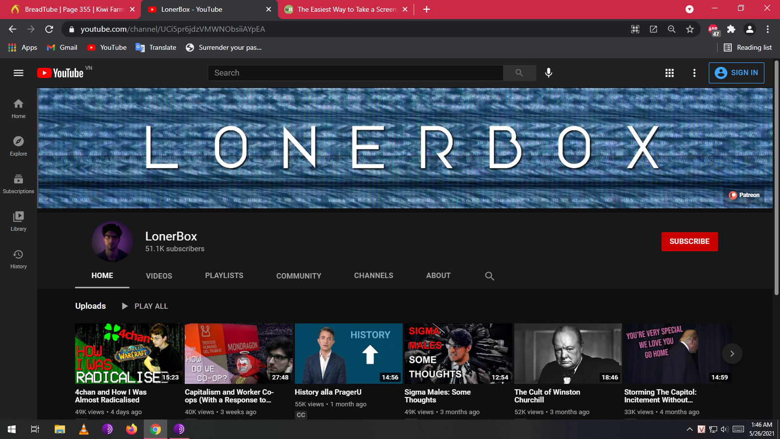 Screenshot (2).png