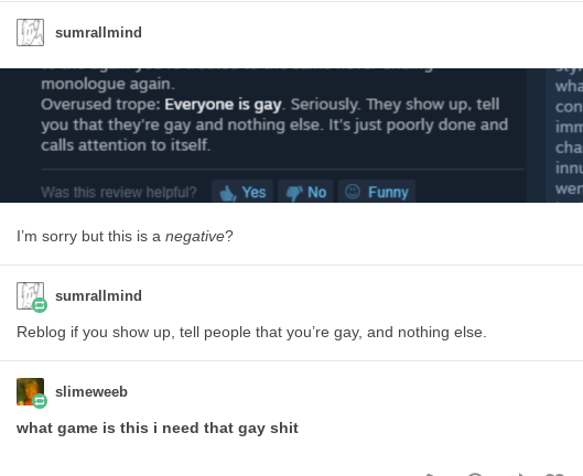 Screenshot (2).png