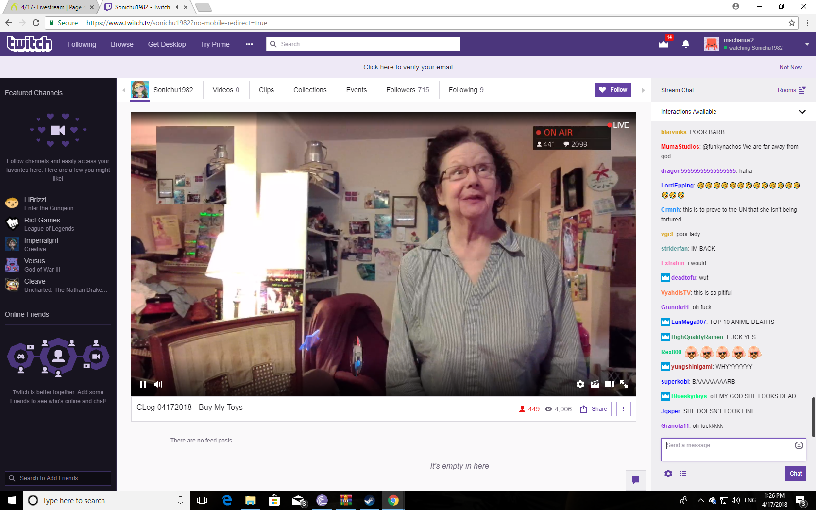 Screenshot (2).png
