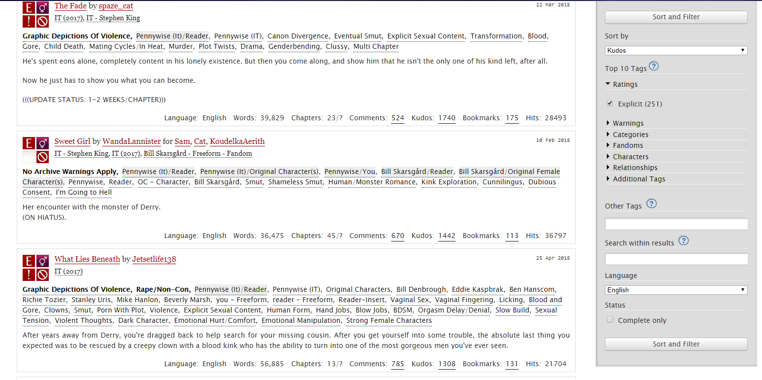 Screenshot (2).png