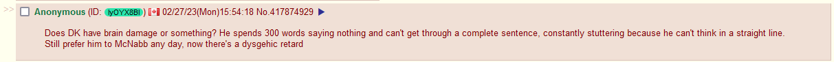 Screenshot (2).png