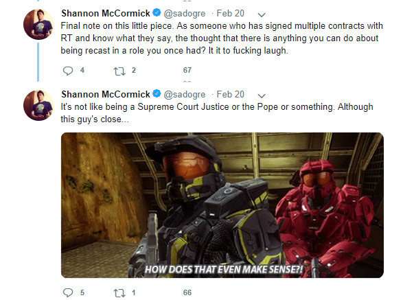 726732