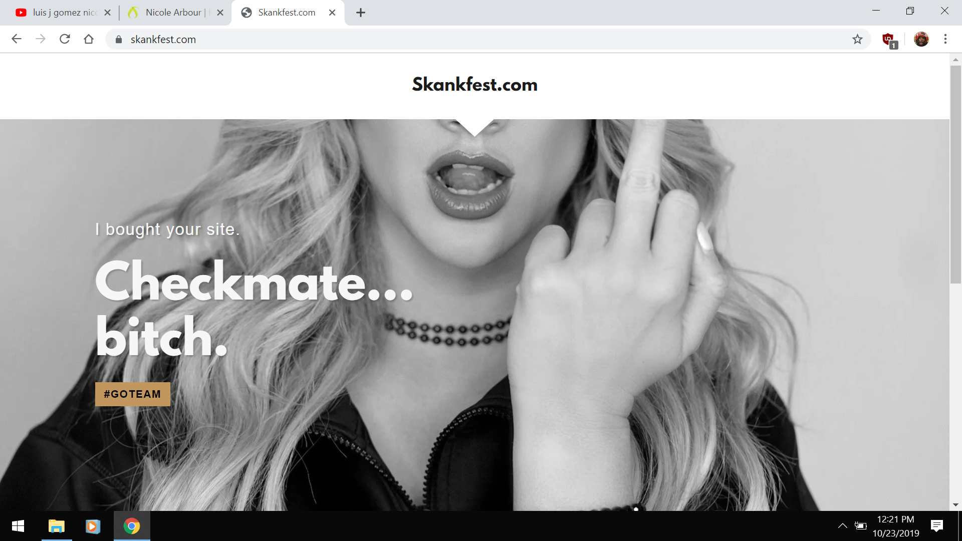 Screenshot (2).png