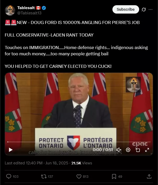 Screenshot (2013).webp