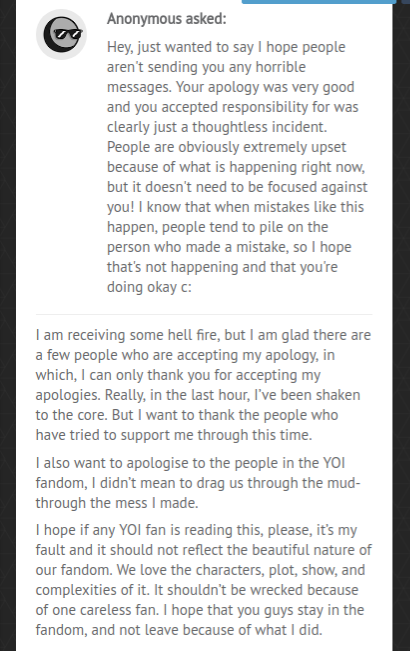 Screenshot 2017-04-12 at 5.42.05 PM - Edited.png