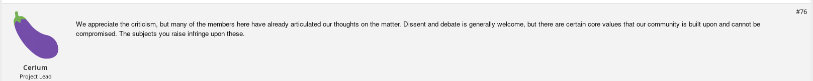 Screenshot-2017-11-6 [Adopt-A-User Program] "Constructive criticism toward ResetEra "(1).png