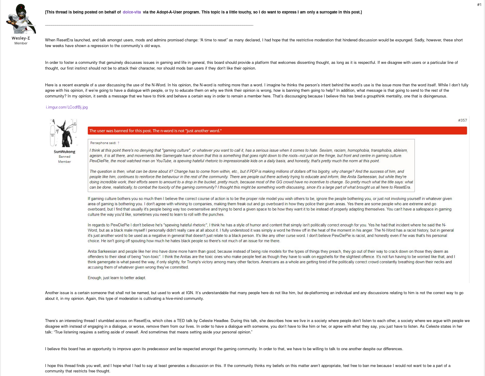 Screenshot-2017-11-6 [Adopt-A-User Program] "Constructive criticism toward ResetEra ".png