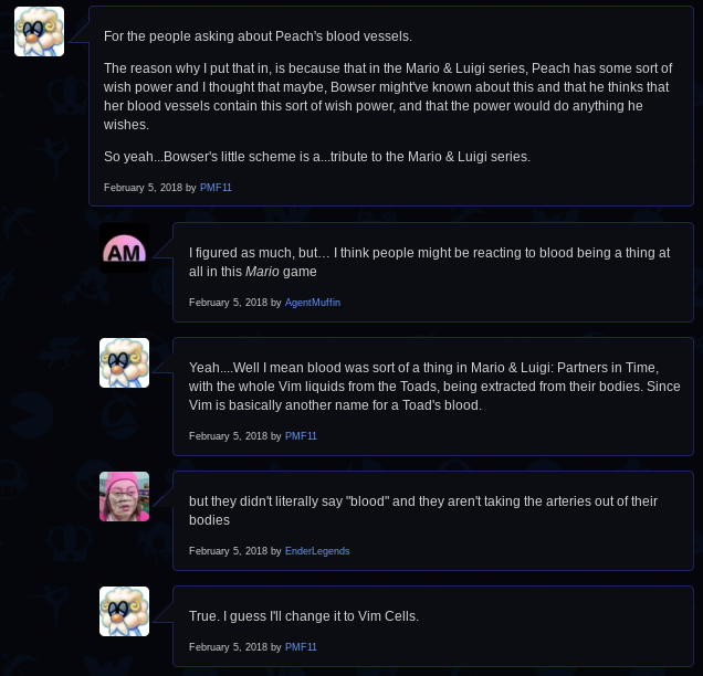 Screenshot 2019-09-01 at 7.04.07 PM.png