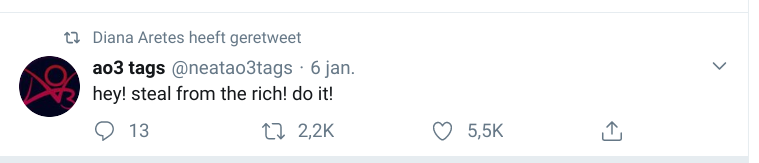 Screenshot 2020-02-27 at 1.31.03 PM.png
