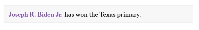 Screenshot 2020-03-04 at 2.02.24 AM.png