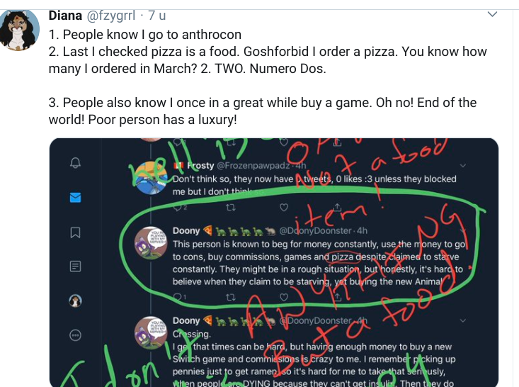 Screenshot 2020-03-10 at 5.05.23 PM.png