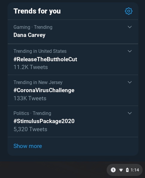 Screenshot 2020-03-18 at 1.14.48 PM-01.jpeg