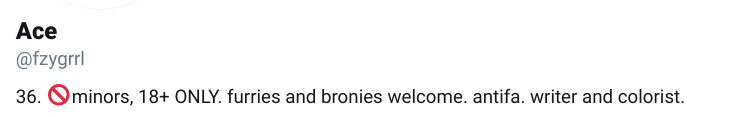 Screenshot 2020-03-19 at 1.49.04 PM.png