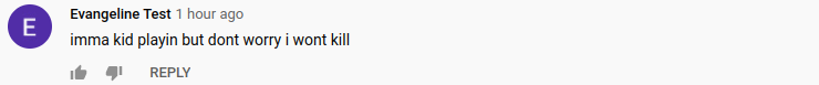 Screenshot 2020-04-01 at 4.08.08 PM.png