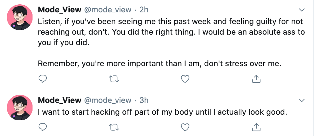 Screenshot 2020-05-09 at 22.27.31.png
