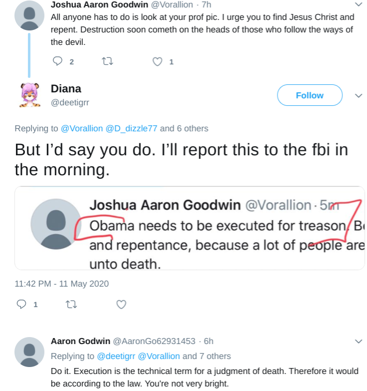 Screenshot 2020-05-12 at 3.30.44 PM.png