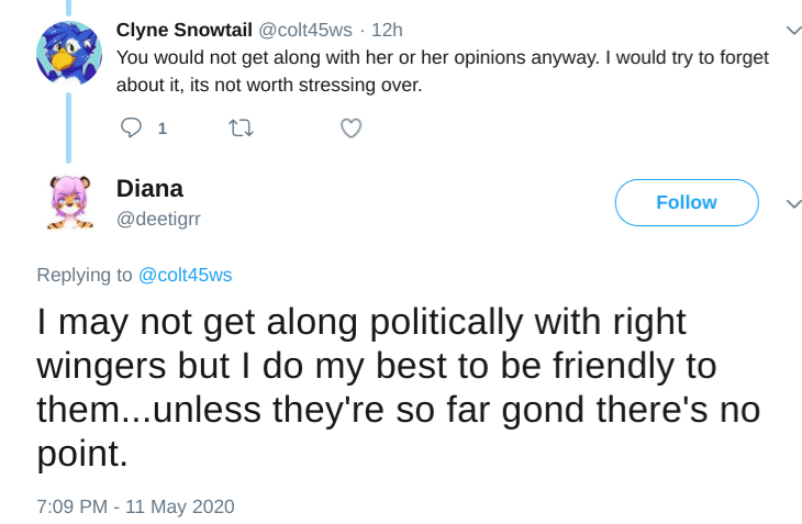 Screenshot 2020-05-12 at 3.49.58 PM.png