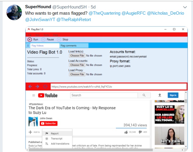 Screenshot 2020-06-01 at 5.10.23 PM-01.jpeg