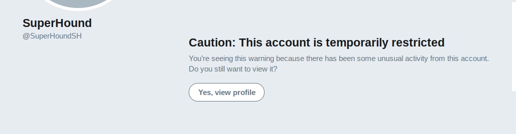 Screenshot 2020-06-01 at 5.10.44 PM-01.jpeg
