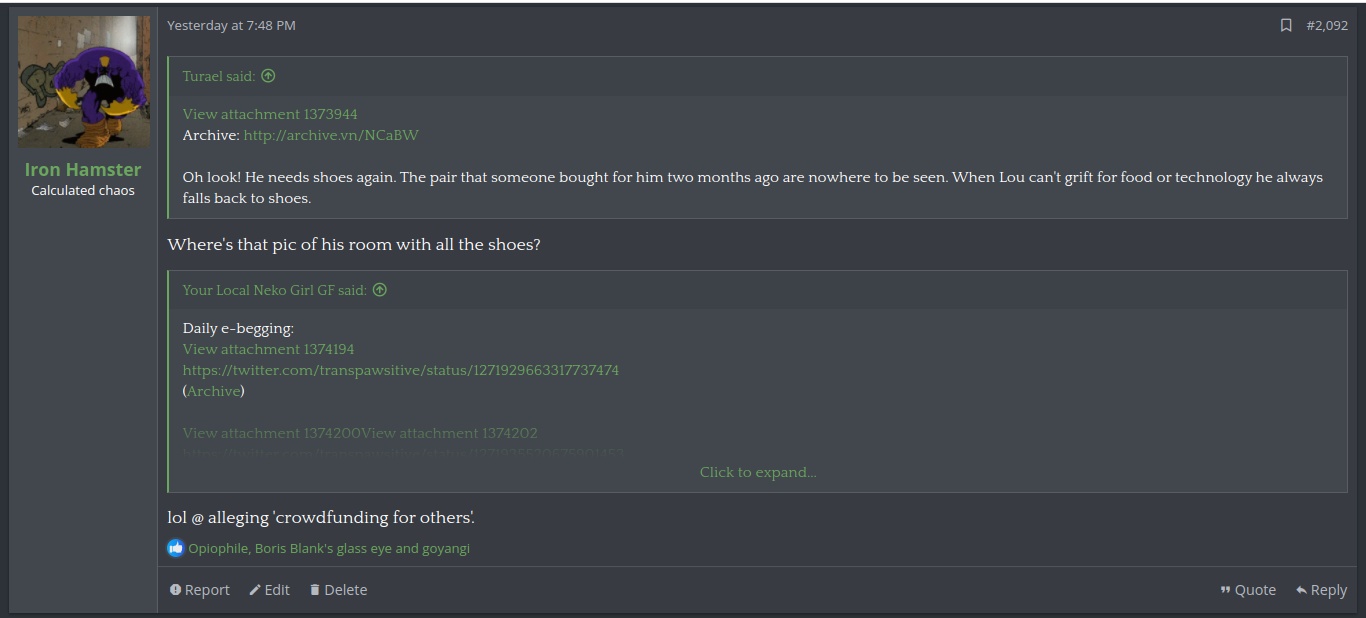 Screenshot 2020-06-14 at 3.16.31 PM-01.jpeg