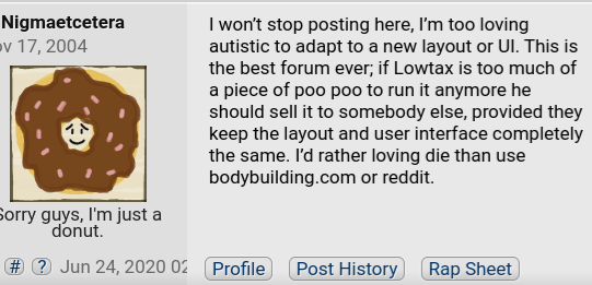 Screenshot 2020-06-23 at 9.37.43 PM.png