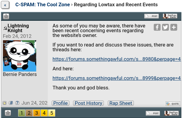 Screenshot 2020-06-24 at 12.20.38 AM.png