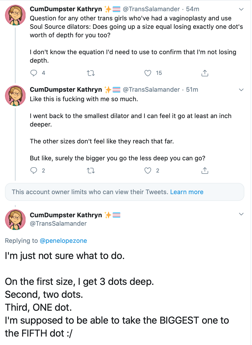 Screenshot 2020-07-03 at 23.29.40.png
