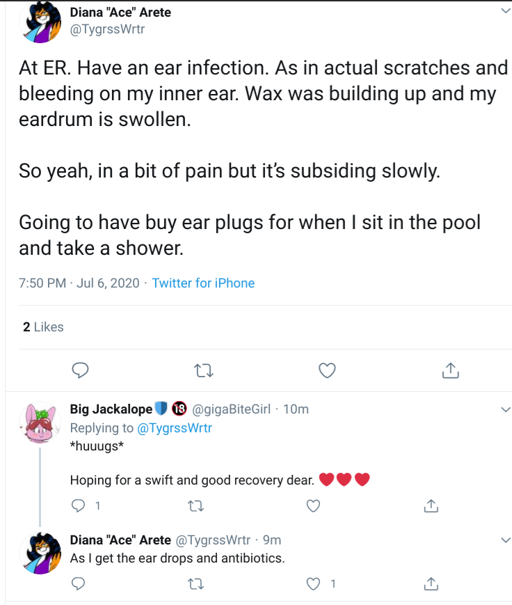 Screenshot 2020-07-06 at 10.03.32 PM.png