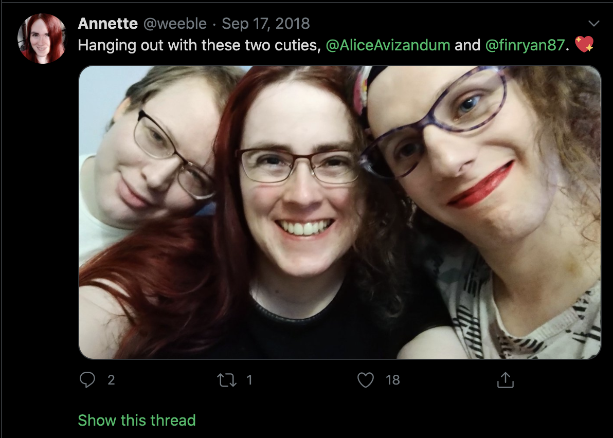 Screenshot 2020-07-19 at 20.48.14.png