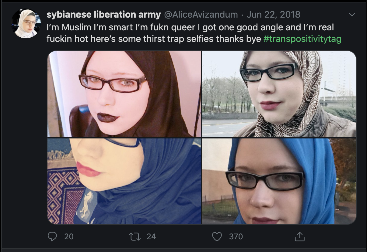 Screenshot 2020-07-19 at 20.49.48.png