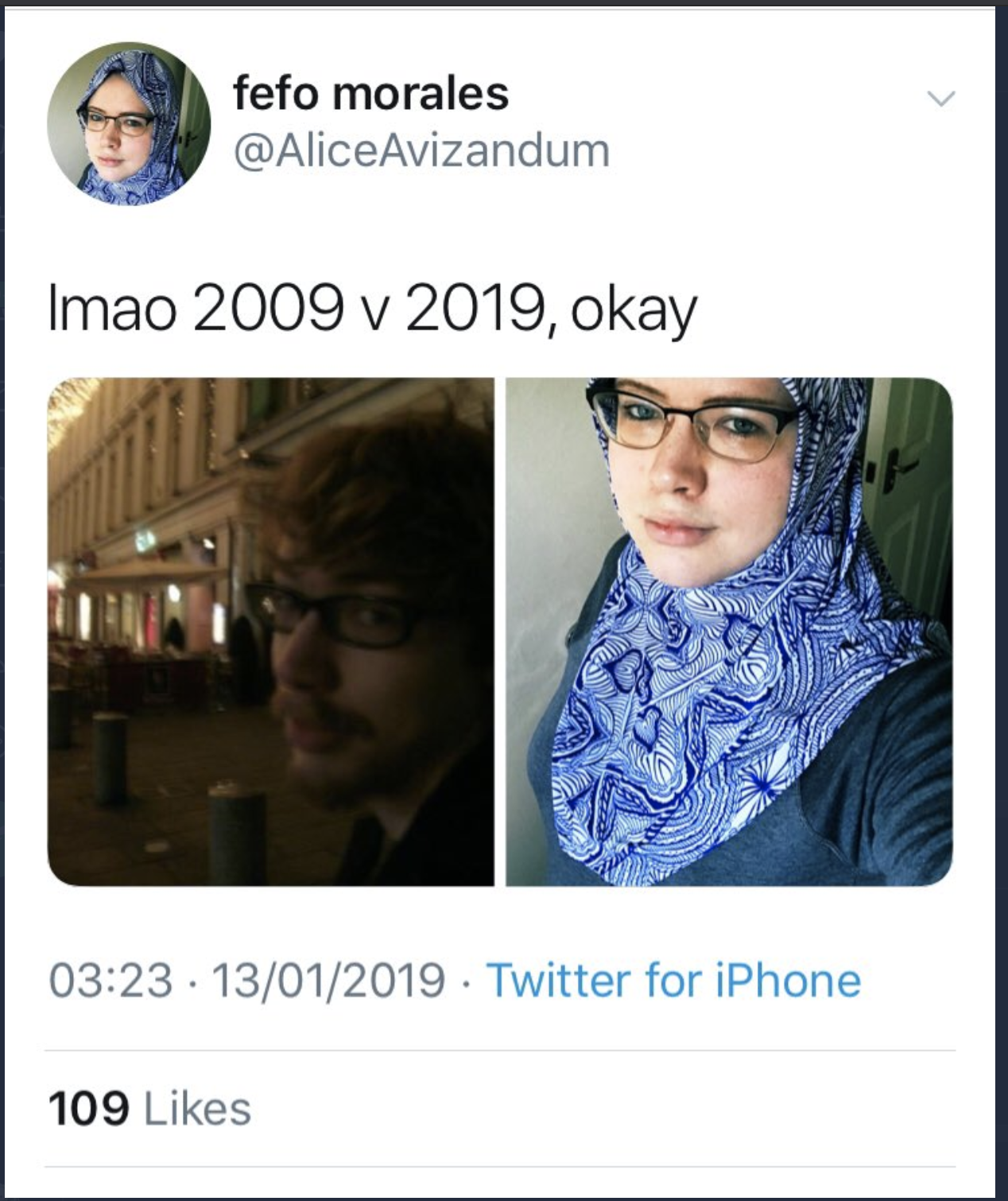 Screenshot 2020-07-19 at 21.06.04.png