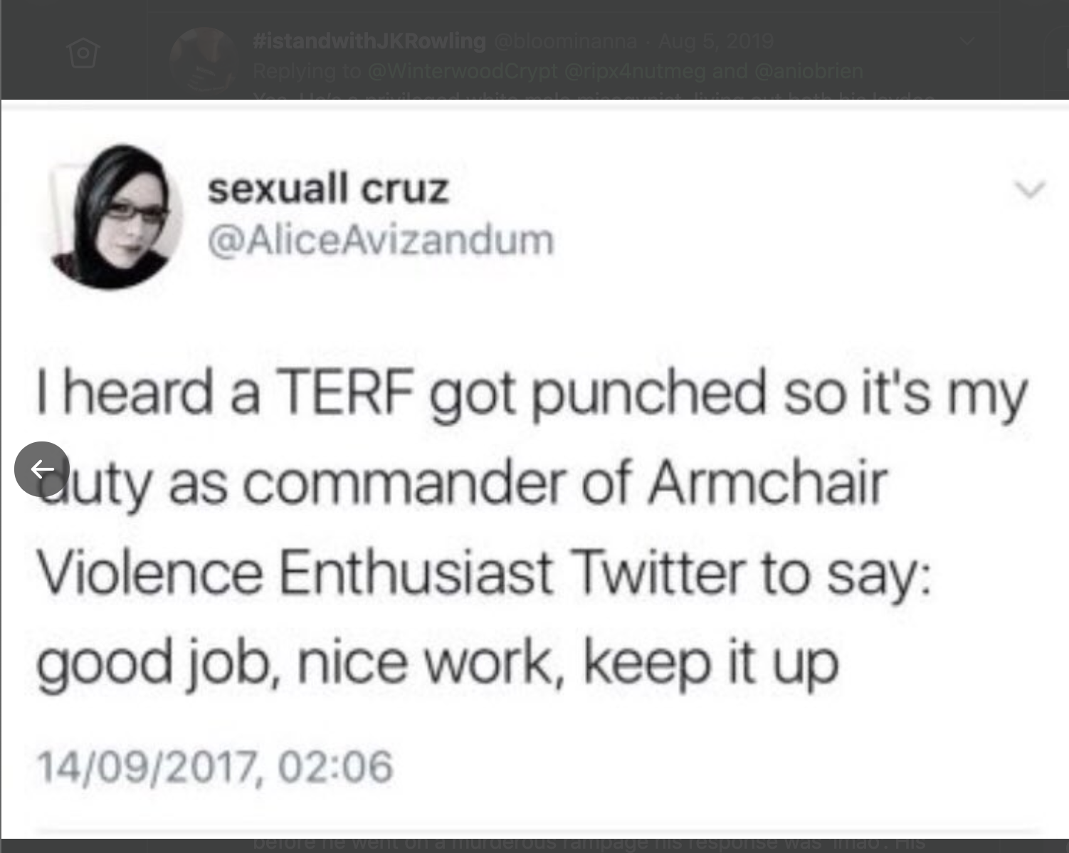 Screenshot 2020-07-19 at 21.06.18.png
