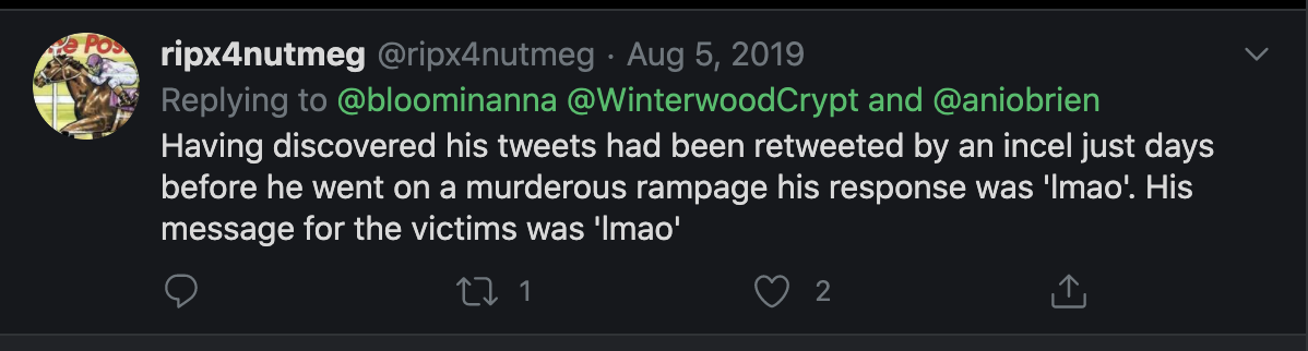 Screenshot 2020-07-19 at 21.06.25.png