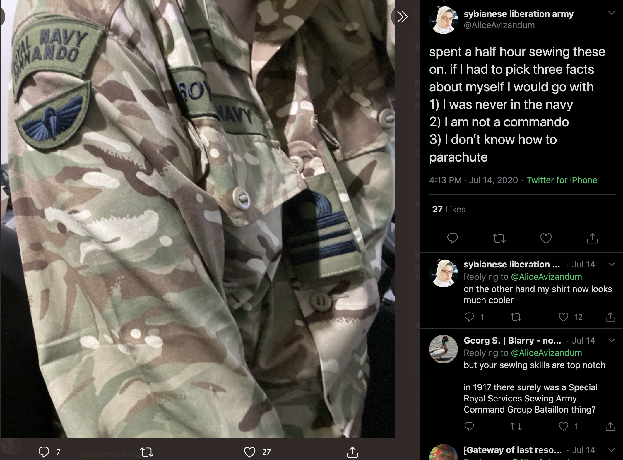 Screenshot 2020-07-19 at 21.13.59.png