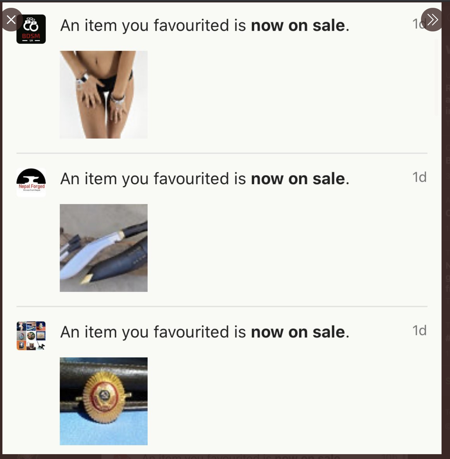 Screenshot 2020-07-19 at 21.20.30.png