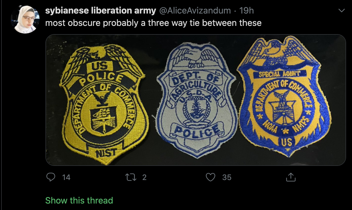 Screenshot 2020-07-19 at 21.21.41.png
