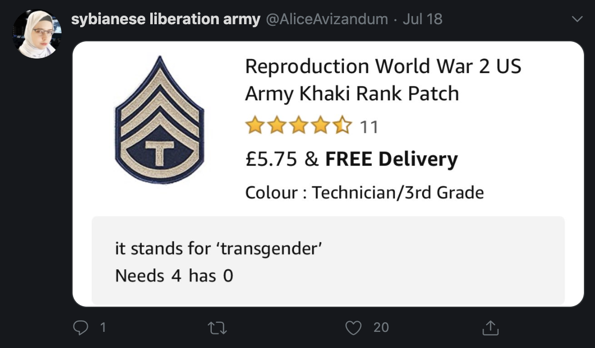 Screenshot 2020-07-19 at 21.22.00.png