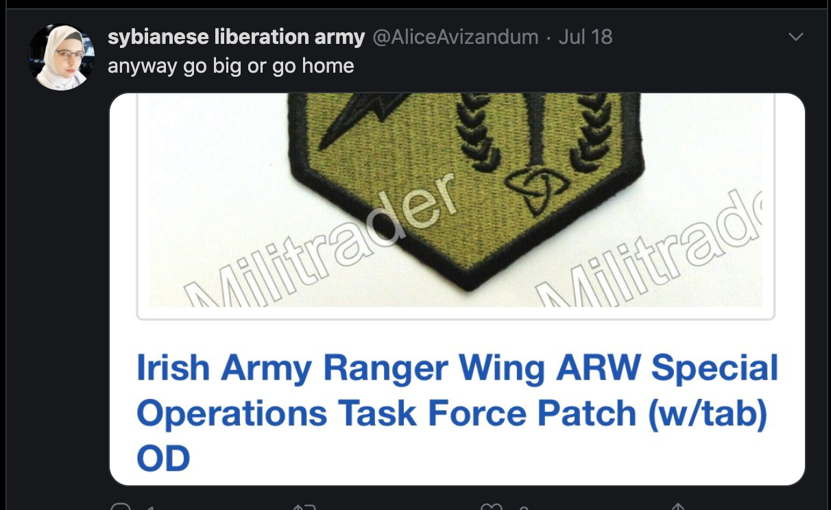 Screenshot 2020-07-19 at 21.22.07.png