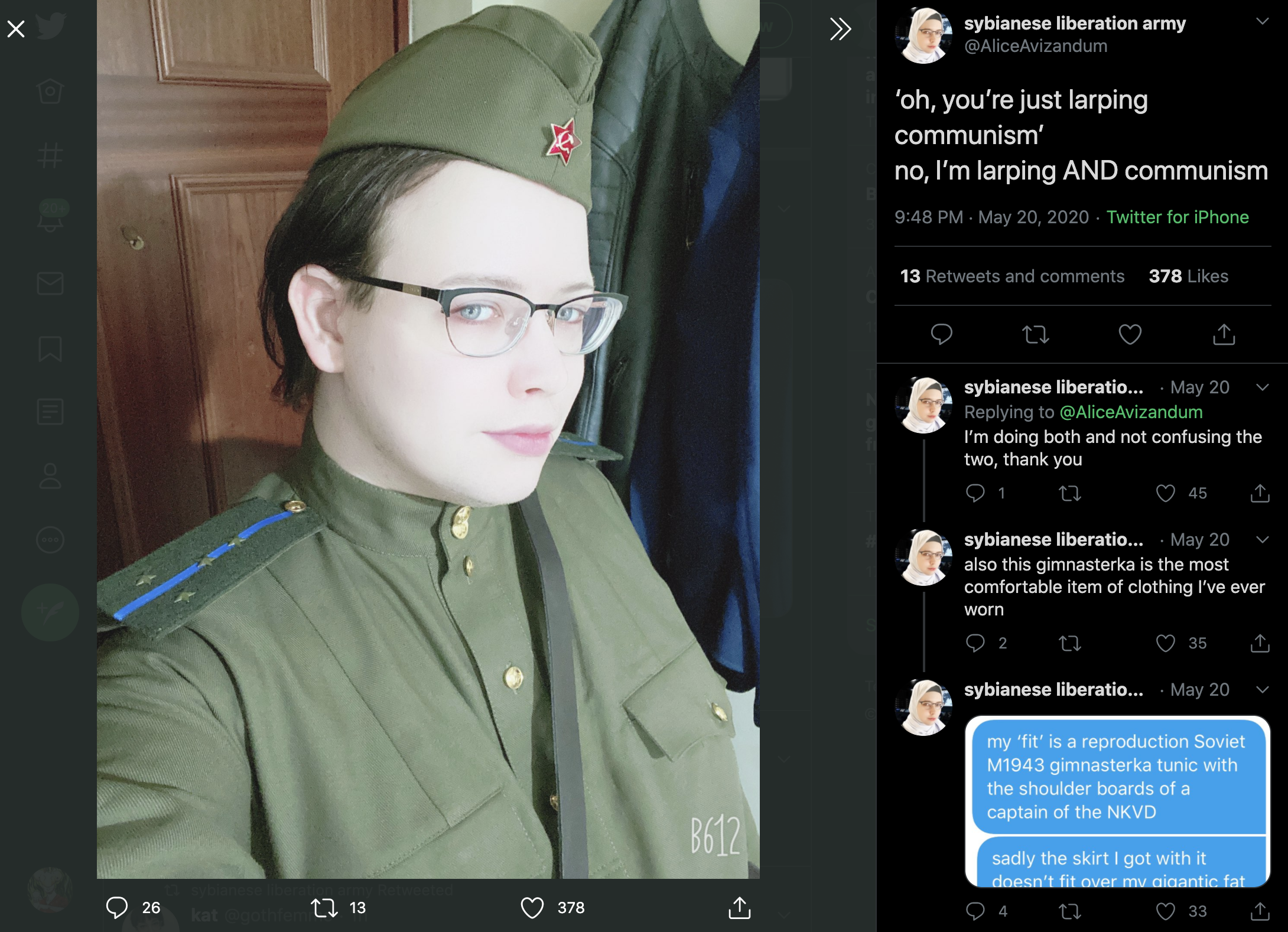 Screenshot 2020-07-19 at 21.22.33.png