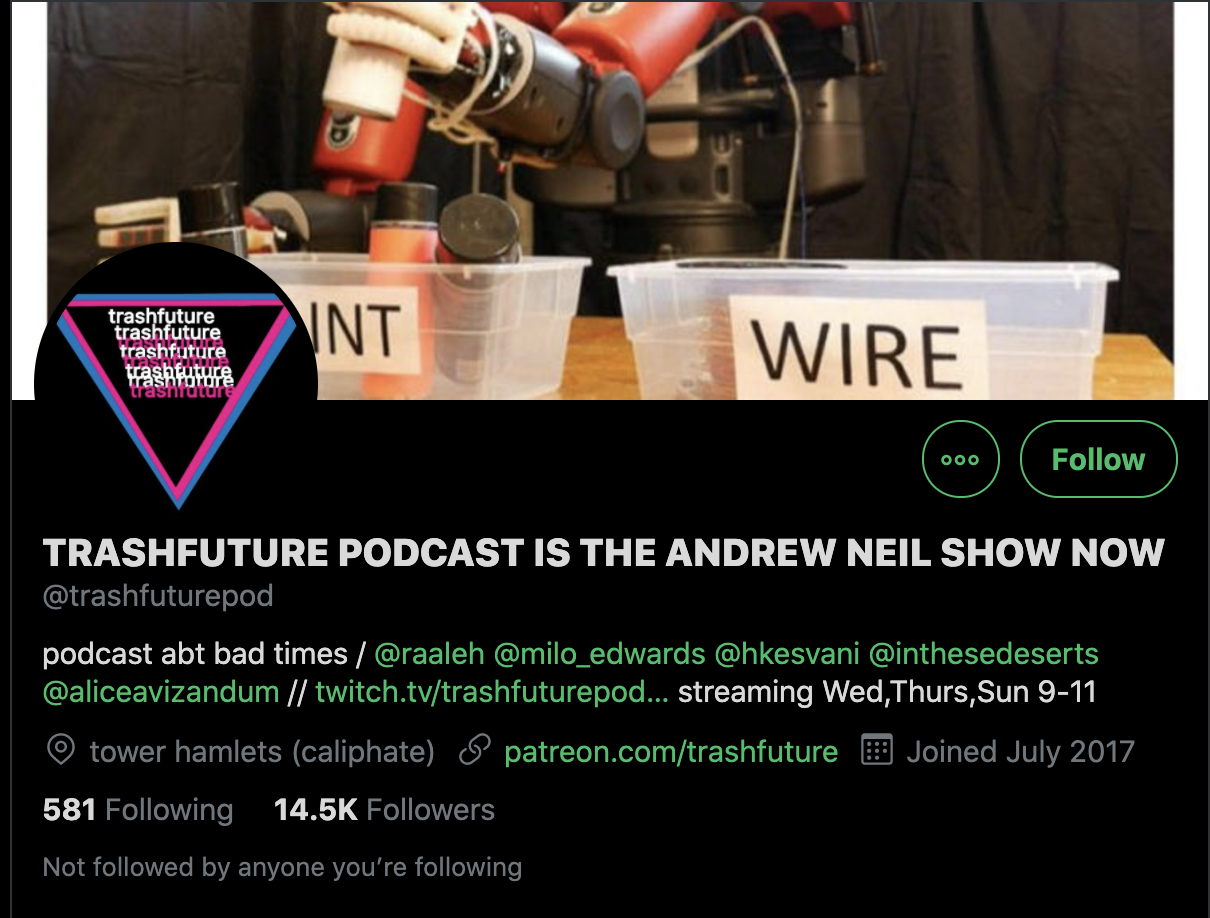 Screenshot 2020-07-19 at 21.38.57.png