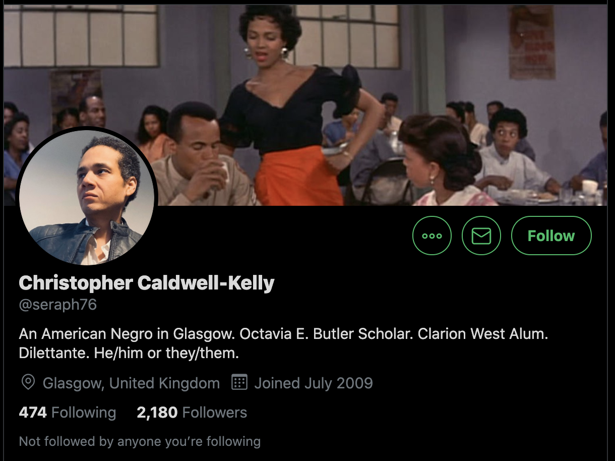 Screenshot 2020-07-19 at 21.48.19.png