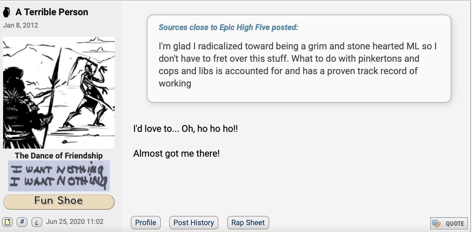 Screenshot 2020-07-21 at 02.05.48.png