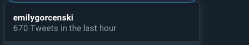 Screenshot 2020-08-19 at 8.22.46 AM-01.jpeg