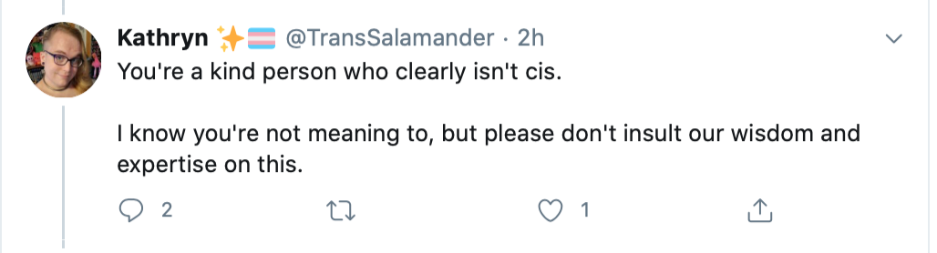 Screenshot 2020-09-02 at 21.38.28.png